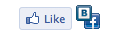 Наша група Facebook та Вконтакт
